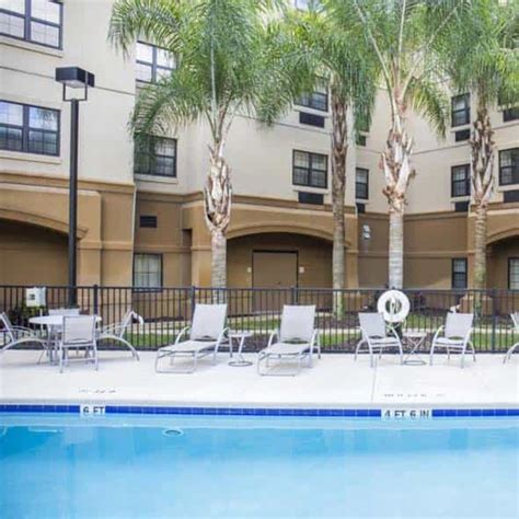 11 Best Hotels in Bartow (FL), United States .